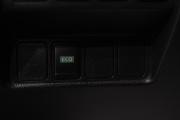 Nissan X-Trail III Новокузнецк  - изображение 78