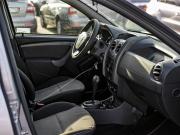 Renault Duster I Рестайлинг Санкт-Петербург  - изображение 23