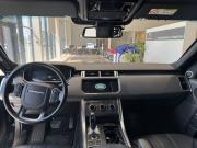 Land Rover Range Rover Sport II Краснодар  - изображение 19