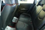 Kia Soul I Омск  - изображение 40