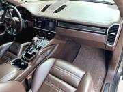 Porsche Cayenne III Пермь  - изображение 53