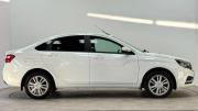 Lada (ВАЗ) Vesta I Киров  - изображение 18
