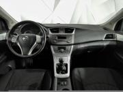 Nissan Sentra VII (B17) Москва  - изображение 30