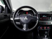 Mitsubishi Lancer X Рестайлинг Москва  - изображение 36