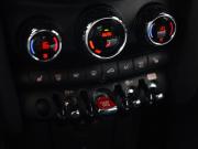 Mini Hatch III (F55/F56) Рестайлинг Санкт-Петербург  - изображение 50