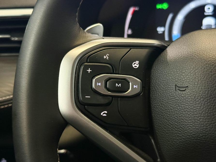 Haval Jolion I Тверь  - изображение 12