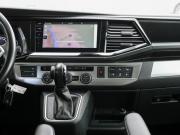 Volkswagen Multivan T6 Рестайлинг Москва  - изображение 52