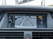BMW X6 M I (E71) Ставрополь  - изображение 57