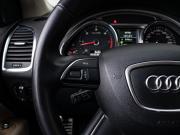 Audi Q7 I (4L) Рестайлинг Краснодар  - изображение 41