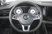 Volkswagen Touareg III Кемерово  - изображение 40