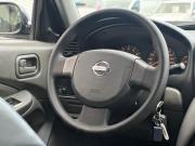 Nissan Almera Classic I Воронеж  - изображение 30
