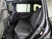 Lexus LX IV Москва  - изображение 40