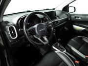 Kia Picanto III Рестайлинг Санкт-Петербург  - изображение 30