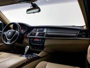 BMW X6 I (E71) Рестайлинг Уфа  - изображение 55