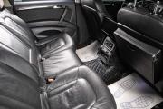 Audi Q7 I (4L) Рестайлинг Сургут  - изображение 41
