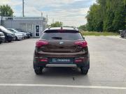 Lifan X50 Чебоксары  - изображение 29
