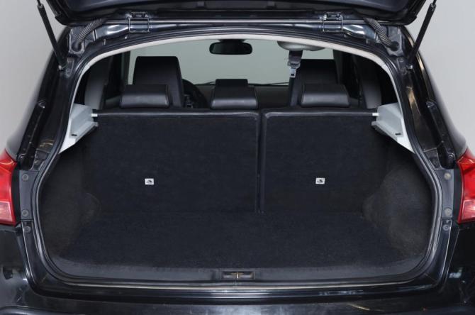 Nissan Qashqai I с пробегом 2007 года, цена 789 000 рублей, 233856 км, внедорожник, Автокод Объявления