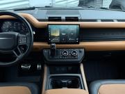 Land Rover Defender II Иркутск  - изображение 54