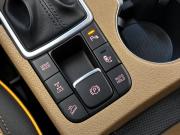 Kia Sportage IV Рестайлинг Балашиха  - изображение 33