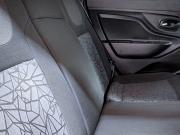 Lada (ВАЗ) XRAY I Ярославль  - изображение 21