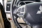 Mitsubishi Outlander II Барнаул  - изображение 45
