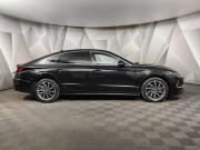 Hyundai Sonata VIII (DN8) Москва  - изображение 28