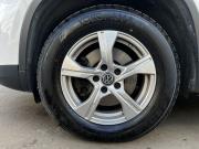 Volkswagen Tiguan I Рестайлинг Москва  - изображение 21