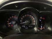 Lada (ВАЗ) Vesta I Воронеж  - изображение 35