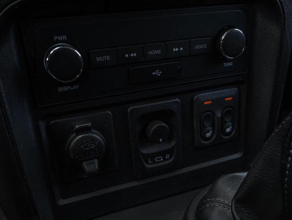 Lada (ВАЗ) Niva Travel I с пробегом 2024 года, цена 1 262 000 рублей, 14614 км, внедорожник, Автокод Объявления