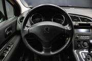 Peugeot 3008 I Уфа  - изображение 28