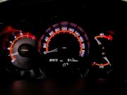 Lada (ВАЗ) Vesta I Москва  - изображение 20