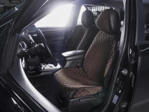Kia Sorento II с пробегом 2010 года, цена 1 350 000 рублей, 265904 км, внедорожник, Автокод Объявления