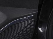 Geely Monjaro I Ростов-на-Дону  - изображение 40