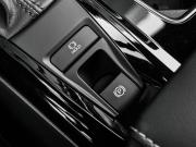 Toyota Camry IX (XV80) China Market Новороссийск  - изображение 49
