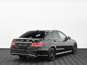 Mercedes-Benz E-Класс IV (W212 S212 C207) Рестайлинг Москва  - изображение 16