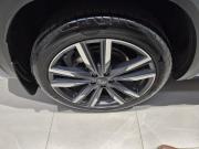 Geely Monjaro I Москва  - изображение 34