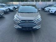 JAC S3 I Сызрань  - изображение 18