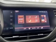 Haval F7 I Тверь  - изображение 41