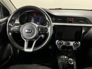 Kia Rio IV Тюмень  - изображение 38