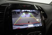 Renault Kaptur I Екатеринбург  - изображение 46