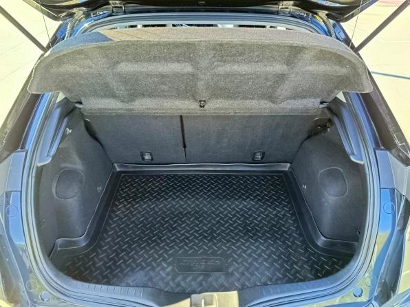 Honda Civic VIII с пробегом 2008 года, цена 849 000 рублей, 130000 км, седан, Автокод Объявления