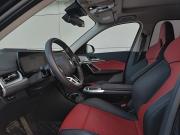 BMW X1 III (U11/U12) Казань  - изображение 42
