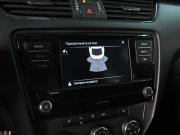 Skoda Octavia III (A7) Рестайлинг Ростов-на-Дону  - изображение 28