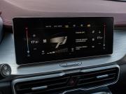 Geely Coolray I Краснодар  - изображение 38