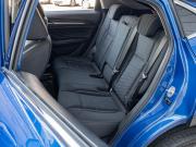 Haval F7x I Краснодар  - изображение 29