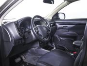Mitsubishi Outlander III Рестайлинг 3 Москва  - изображение 30