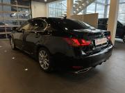 Lexus GS IV Чебоксары  - изображение 42