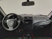 Lada (ВАЗ) Granta I Рестайлинг Уфа  - изображение 39