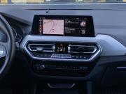 BMW X3 III (G01) Рестайлинг Москва  - изображение 39