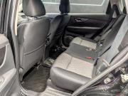 Nissan X-Trail III Рестайлинг Москва  - изображение 39
